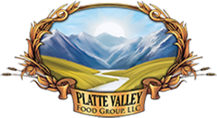 Platte Valley Food Group